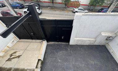 Bodega en VENTA, ubicada en México Nuevo Atizapán de Z. Cod. BGVE006