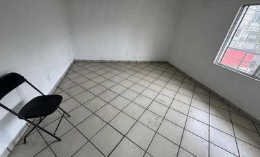 Bodega en VENTA, ubicada en México Nuevo Atizapán de Z. Cod. BGVE006