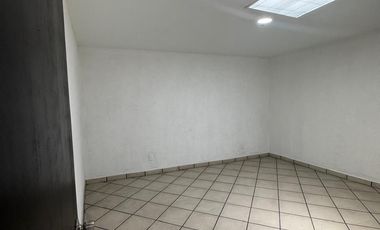 Bodega en VENTA, ubicada en México Nuevo Atizapán de Z. Cod. BGVE006