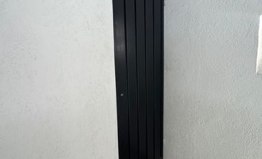 Bodega en VENTA, ubicada en México Nuevo Atizapán de Z. Cod. BGVE006