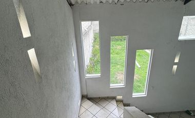 Bodega en VENTA, ubicada en México Nuevo Atizapán de Z. Cod. BGVE006