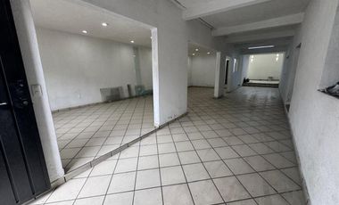 Bodega en VENTA, ubicada en México Nuevo Atizapán de Z. Cod. BGVE006