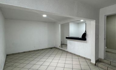 Bodega en VENTA, ubicada en México Nuevo Atizapán de Z. Cod. BGVE006