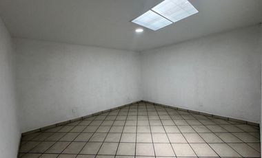 Bodega en VENTA, ubicada en México Nuevo Atizapán de Z. Cod. BGVE006