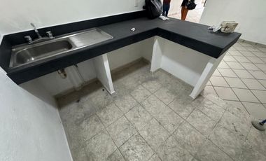 Bodega en VENTA, ubicada en México Nuevo Atizapán de Z. Cod. BGVE006