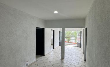 Bodega en VENTA, ubicada en México Nuevo Atizapán de Z. Cod. BGVE006