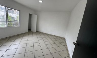 Bodega en VENTA, ubicada en México Nuevo Atizapán de Z. Cod. BGVE006