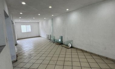 Bodega en VENTA, ubicada en México Nuevo Atizapán de Z. Cod. BGVE006