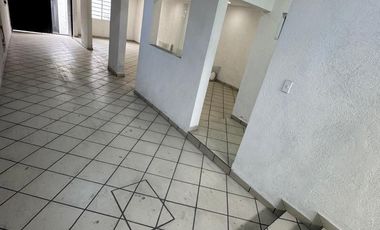 Bodega en VENTA, ubicada en México Nuevo Atizapán de Z. Cod. BGVE006