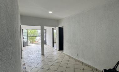 Bodega en VENTA, ubicada en México Nuevo Atizapán de Z. Cod. BGVE006