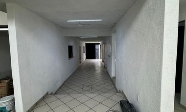 Bodega en VENTA, ubicada en México Nuevo Atizapán de Z. Cod. BGVE006