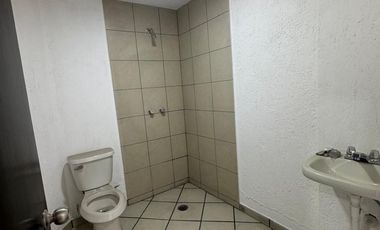 Bodega en VENTA, ubicada en México Nuevo Atizapán de Z. Cod. BGVE006