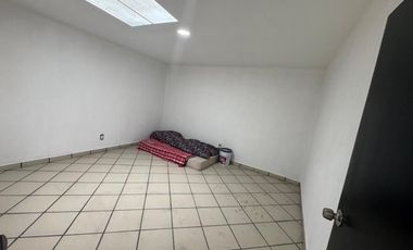 Bodega en VENTA, ubicada en México Nuevo Atizapán de Z. Cod. BGVE006