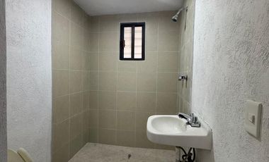 Bodega en VENTA, ubicada en México Nuevo Atizapán de Z. Cod. BGVE006