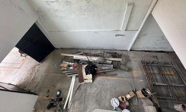 Bodega en VENTA, ubicada en México Nuevo Atizapán de Z. Cod. BGVE006