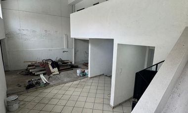 Bodega en VENTA, ubicada en México Nuevo Atizapán de Z. Cod. BGVE006