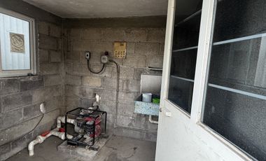 Bodega en Venta en Tlatenco, Teoloyucan Junto Cedis Megapark Wallmart