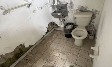 Bodega en Venta en Tlatenco, Teoloyucan Junto Cedis Megapark Wallmart