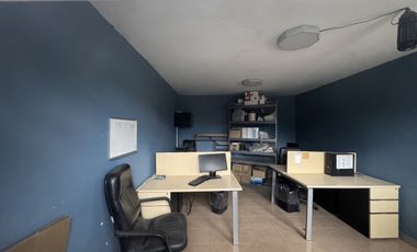 Bodega en Venta en Tlatenco, Teoloyucan Junto Cedis Megapark Wallmart