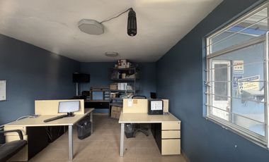 Bodega en Venta en Tlatenco, Teoloyucan Junto Cedis Megapark Wallmart