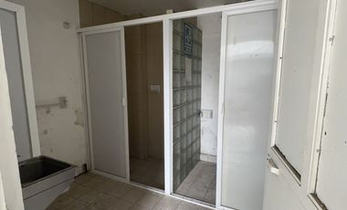 Bodega en Venta en Tlatenco, Teoloyucan Junto Cedis Megapark Wallmart