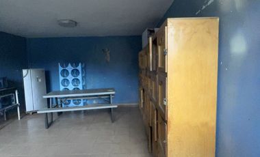 Bodega en Venta en Tlatenco, Teoloyucan Junto Cedis Megapark Wallmart