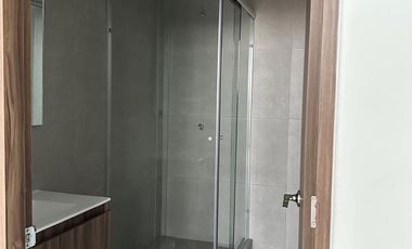 Departamento en  venta, Guadalupe Inn