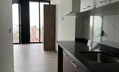 Departamento en  venta, Guadalupe Inn
