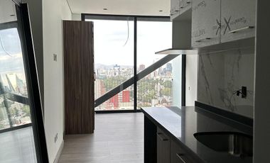 Departamento en  venta, Guadalupe Inn