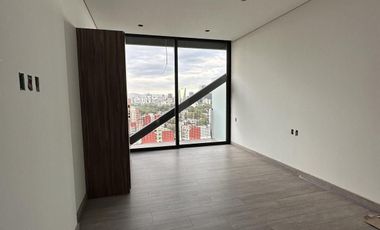 Departamento en  venta, Guadalupe Inn