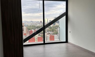 Departamento en  venta, Guadalupe Inn