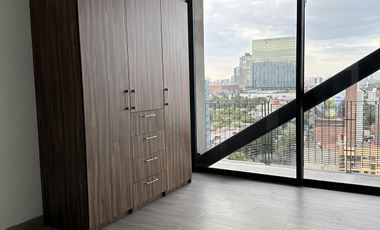 Departamento en  venta, Guadalupe Inn