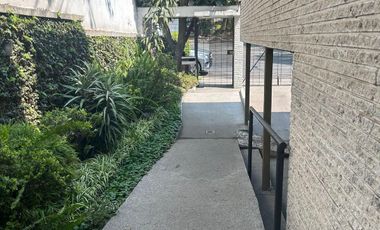 Consultorios en renta, Lomas de Chapultepec