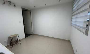 Consultorios en renta, Lomas de Chapultepec