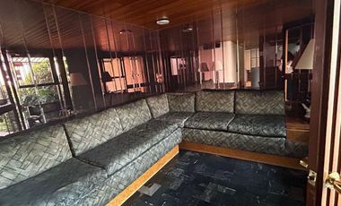 Consultorios en renta, Lomas de Chapultepec