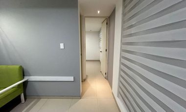 Consultorios en renta, Lomas de Chapultepec