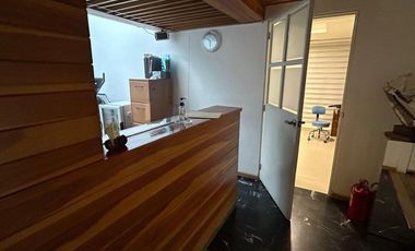 Consultorios en renta, Lomas de Chapultepec