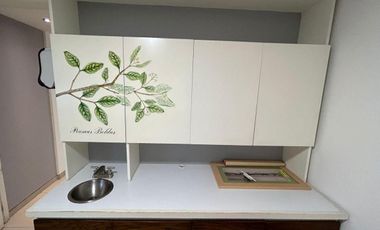 Consultorios en renta, Lomas de Chapultepec