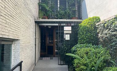 Consultorios en renta, Lomas de Chapultepec