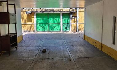 Casa en Venta Av Rio Churubusco