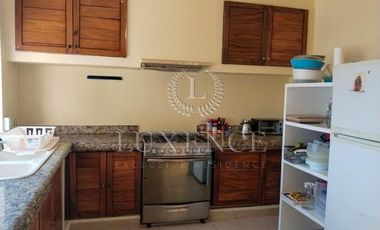 Casa en condominio en Venta, Acapulco
