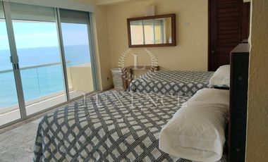 Casa en condominio en Venta, Acapulco