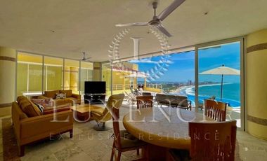 Casa en condominio en Venta, Acapulco