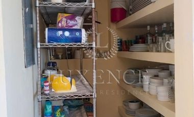 Casa en condominio en Venta, Acapulco