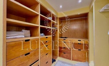 Casa en condominio en Venta, Acapulco