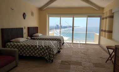 Casa en condominio en Venta, Acapulco