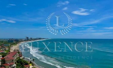 Casa en condominio en Venta, Acapulco