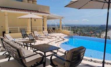 Casa en condominio en Venta, Acapulco