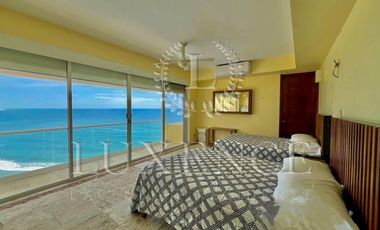 Casa en condominio en Venta, Acapulco