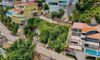 Casa en condominio en Venta, Acapulco